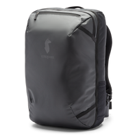 Cotopaxi Allpa 35L Travel Pack